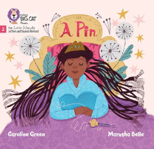 A Pin by Caroline Green