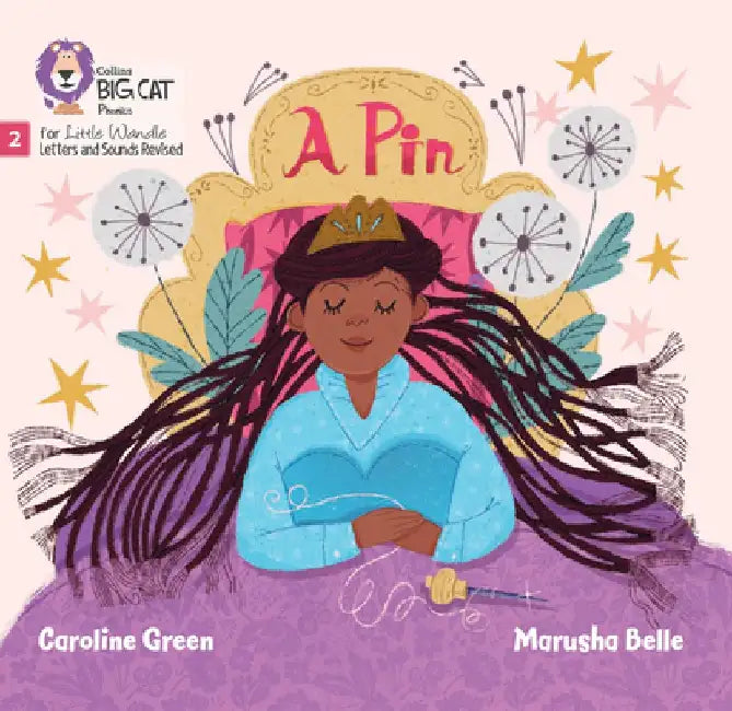 A Pin by Caroline Green