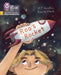 Roo's Rocket by MJ Hooton