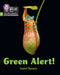 Green Alert! by Isabel Thomas