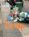 Scrap by Jan Burchett