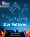 Star Patterns by Alison Milford