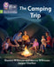 The Camping Trip by Shareen Wilkinson