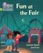 Fun at the Fair by Narinder Dhami