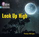 Look Up High by Hawys Morgan