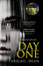 Day One by Abigail Dean