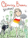 Scram! by Lauren Child