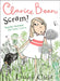Scram! by Lauren Child