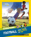 Everything: Football by National Geographic Kids