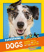Everything: Dogs by National Geographic Kids