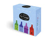 The Crayons’ Colour Collection by Drew Daywalt