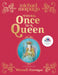 There Once is a Queen by Michael Morpurgo