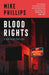 Blood Rights by Mike Phillips