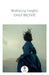 Wuthering Heights by Emily Brontë