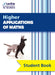 Higher Applications of Maths: Comprehensive Textbook for the Cfe by Craig Lowther