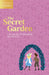 The Secret Garden by Frances Hodgson Burnett