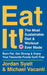 Eat It! by Jordan Syatt
