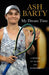 My Dream Time by Ash Barty