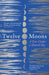 Twelve Moons by Caro Giles
