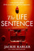 The Life Sentence by Jackie Kabler