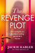 The Revenge Plot by Jackie Kabler