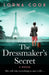 The Dressmaker's Secret by Lorna Cook