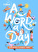 Collins a Word a Day by Collins Kids