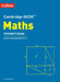 Cambridge Igcse(tm) Maths Student's Book by Chris Pearce