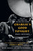 Charlie's Good Tonight by Paul Sexton