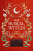 The Burial Witch by Cari Thomas