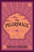 The Pilgrimage by Paulo Coelho