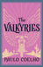 The Valkyries by Eletric Literature