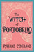 The Witch of Portobello by Ashish Singh