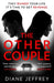The Other Couple by Diane Jeffrey