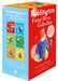 Paddington Funny Story Collection by Michael Bond