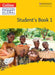 Collins International Primary Global Perspectives by Nick Coates