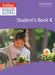 Collins International Primary Global Perspectives by Nick Coates