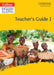 Collins International Primary Global Perspectives by Daphne Paizee