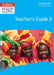 Collins International Primary Global Perspectives by Rebecca Adlard