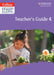 Collins International Primary Global Perspectives by Nick Coates