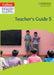 Collins International Primary Global Perspectives by Nick Coates