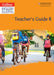 Collins International Primary Global Perspectives by Nick Coates