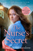 The Nurse’s Secret by Amanda Skenandore