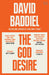 The God Desire by David Baddiel