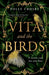 Vita and the Birds by Polly Crosby