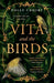 Vita and the Birds by Polly Crosby