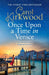 Once Upon a Time in Venice by Carol Kirkwood