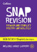 Aqa Poetry Anthology Power and Conflict Revision Guide: Ideal for Home Learning, 2022 and 2023 Exams by Collins Gcse