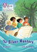 The Silver Hunters by Zoe Clarke