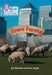 Town Farms by Jan Burchett